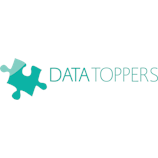 Logo DataToppers