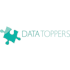 DataToppers logo