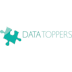 DataToppers logo