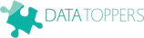 Logo DataToppers