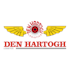 Den Hartogh Logistics logo