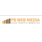 Logo PB Web Media