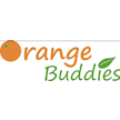OrangeBuddies Media BV logo