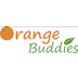OrangeBuddies Media BV logo