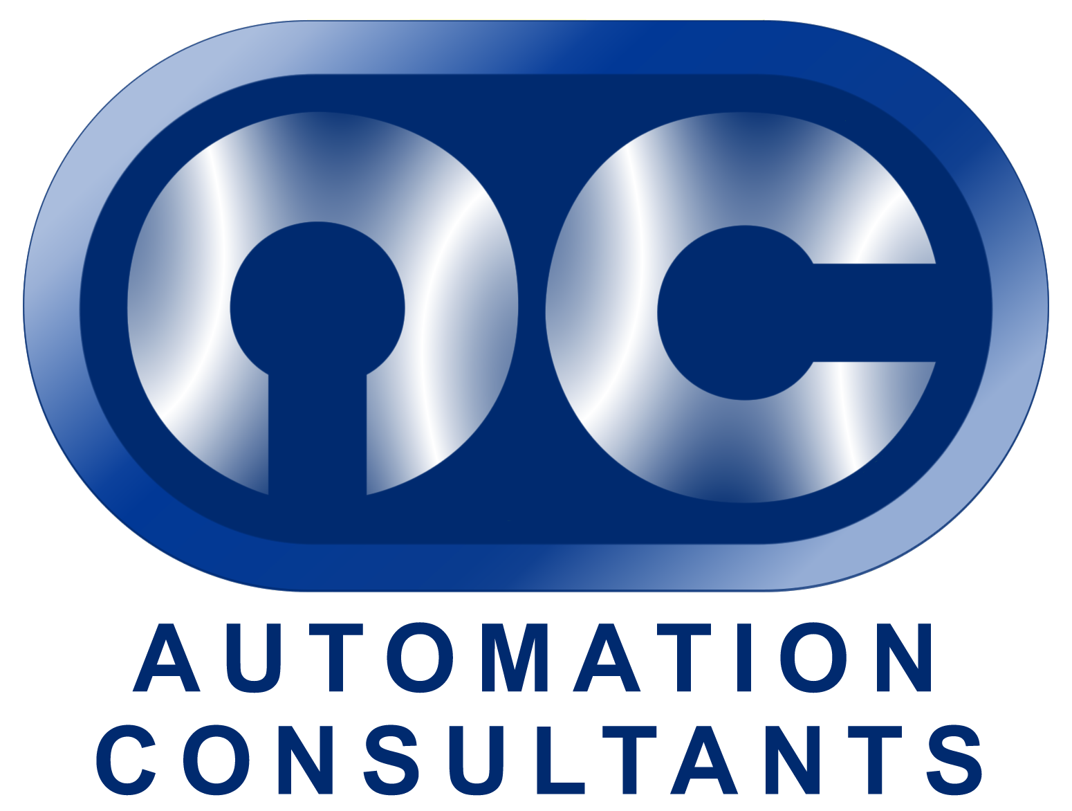 Logo Automation Consultants