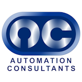 Logo Automation Consultants