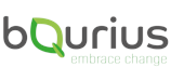 Logo bQurius
