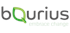 bQurius logo