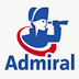 Admiral Group logo