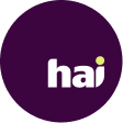 Logo Hai
