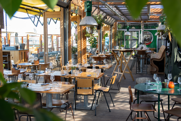 Solbeach's cover photo