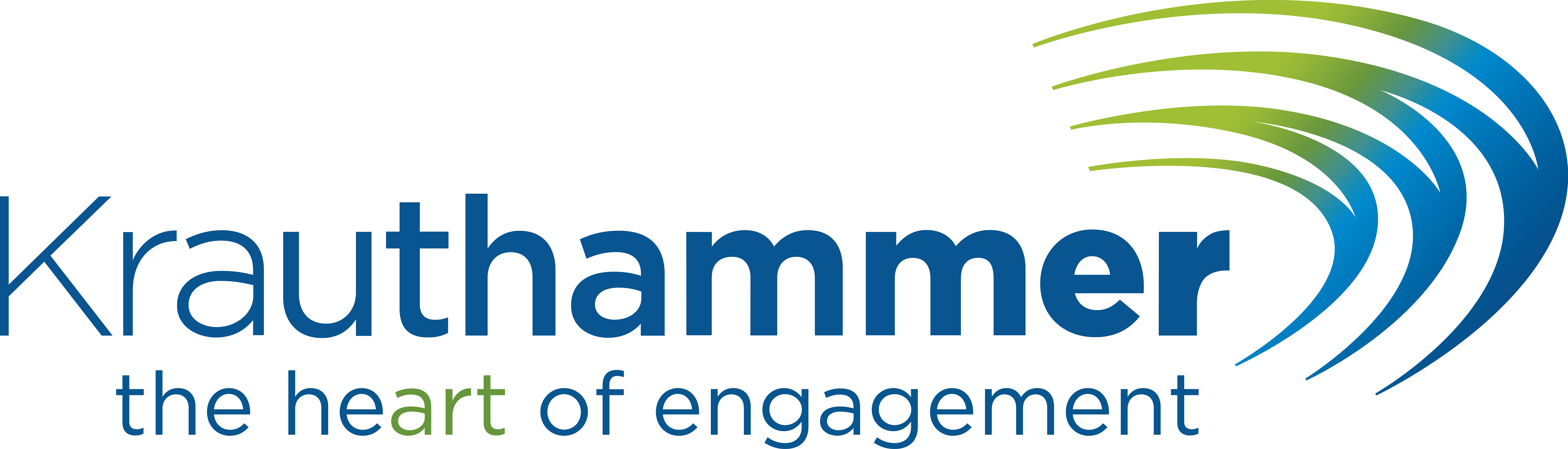 Krauthammer International logo