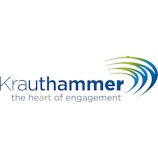 Logo Krauthammer International