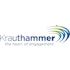 Krauthammer International logo