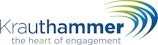 Logo Krauthammer International