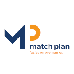 Match Plan Fusies en Overnames