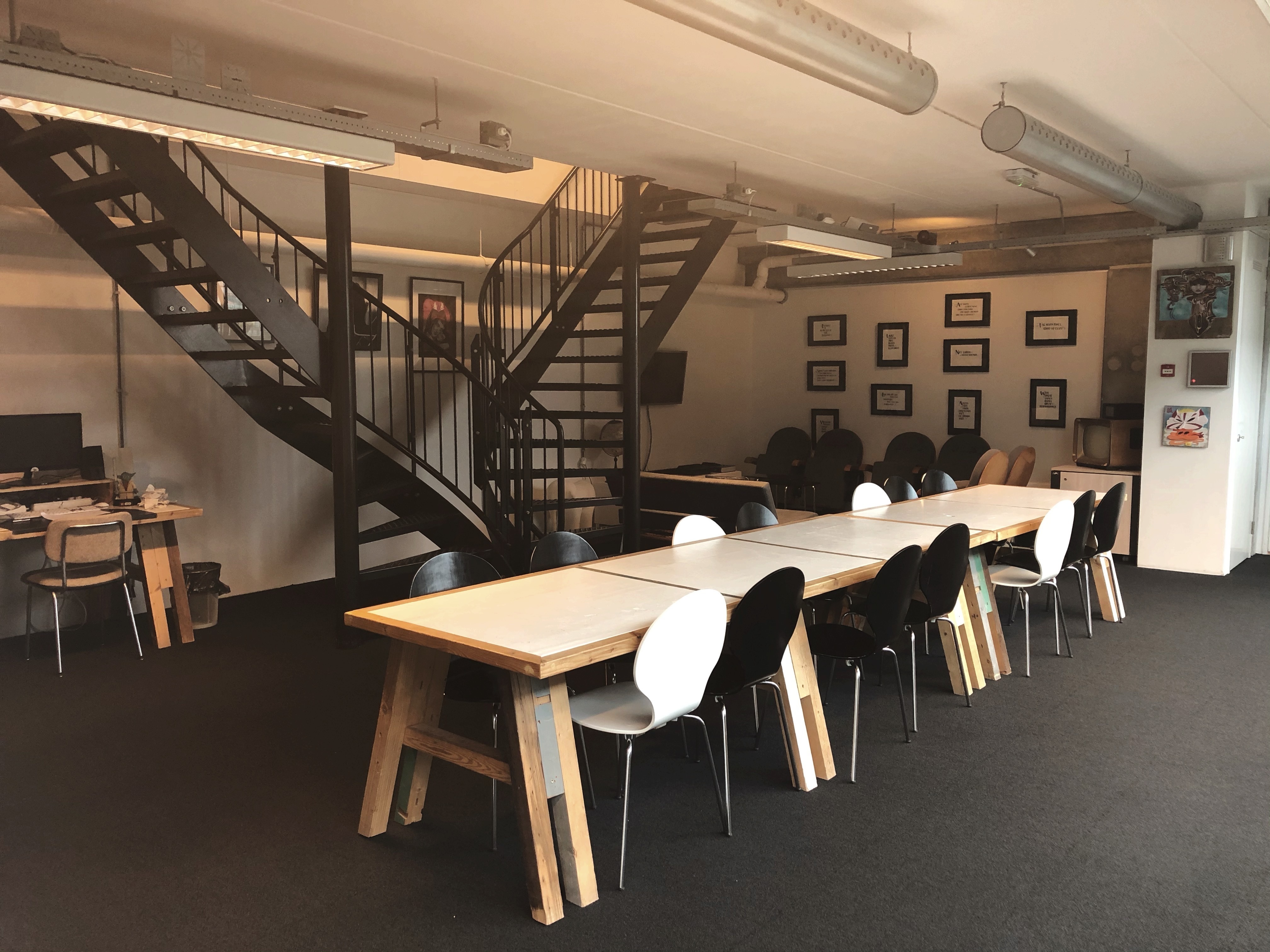 VideoAgency's cover photo