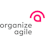 Organize Agile logo