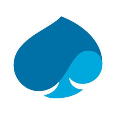 Logo Capgemini