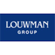 Louwman Group logo