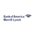 Bank of America Merrill Lynch logo