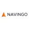 Logo Navingo BV