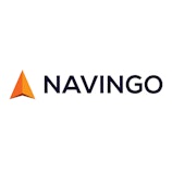 Logo Navingo BV