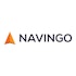 Navingo BV logo