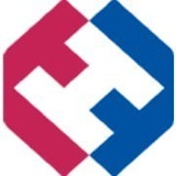 Logo HJ Tenger Holdings LTD