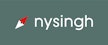 Nysingh advocaten en notarissen logo