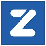 Logo Zapper App