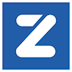 Zapper App logo