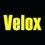Velox logo