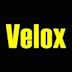 Velox logo
