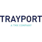 Logo Trayport