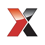 Logo LMAX Exchange