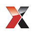 LMAX Exchange logo