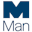 Logo Man Group