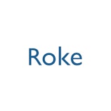 Logo Roke