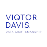 Logo VIQTOR DAVIS