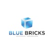 Blue Bricks logo