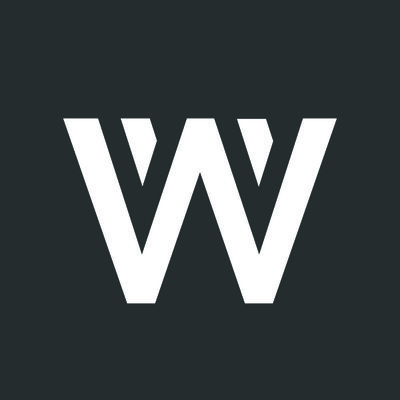 Wolverine Worldwide logo