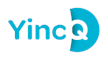 YincQ logo