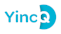 Logo YincQ