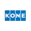 KONE Corporation logo