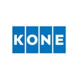 Logo KONE Corporation