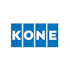KONE Corporation logo