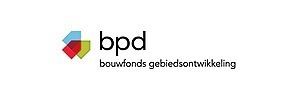 BPD Ontwikkeling B.V. logo