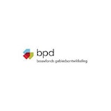 Logo BPD Ontwikkeling B.V.