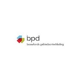Logo BPD Ontwikkeling B.V.